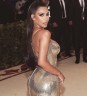 Kim Kardashian 942