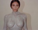 Kim Kardashian 944