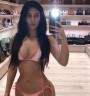 Kim Kardashian 965