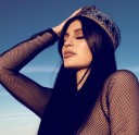 Kylie Jenner 32