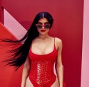 Kylie Jenner 144