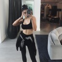 Kylie Jenner 147