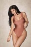 Kylie Jenner 152