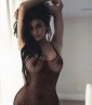 Kylie Jenner 165