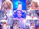 Kylie Minogue 112