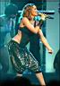 Kylie Minogue 139