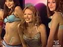 Kylie Minogue 171