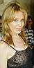 Kylie Minogue 192