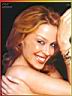 Kylie Minogue 423