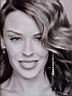 Kylie Minogue 530