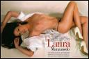 Laura Manzanedo 82