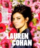 Lauren Cohan 69