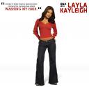 Layla Kayleigh 55