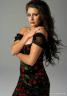 Lea Michele 99
