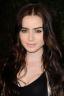 Lily Collins 2