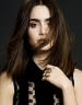 Lily Collins 9
