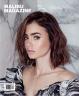 Lily Collins 120
