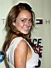 Lindsay Lohan 206