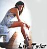 Liv Tyler 1