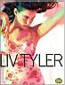 Liv Tyler 192