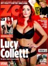 Lucy Collett 188