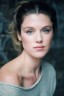 Lucy Griffiths 7