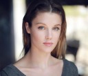 Lucy Griffiths 9