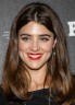 Lucy Griffiths 24