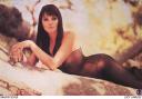 Lucy Lawless 5