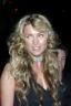 Lucy Lawless 58