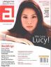 Lucy Liu 24