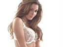 Lucy Pinder 21