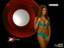 Lucy Pinder 172