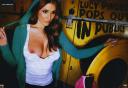 Lucy Pinder 307