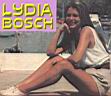 Lydia Bosch 40