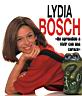 Lydia Bosch 129