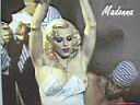 Madonna 22