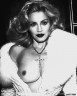 Madonna 156