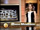 Maria Menounos 84