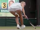 Maria Sharapova 249