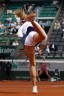 Maria Sharapova 375