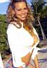 Mariah Carey 168