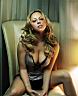 Mariah Carey 386