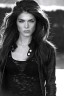 Marie Avgeropoulos 27