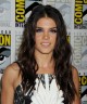 Marie Avgeropoulos 63