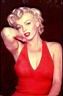 Marilyn Monroe 3
