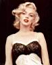 Marilyn Monroe 4