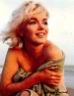 Marilyn Monroe 24