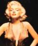 Marilyn Monroe 31