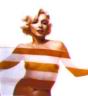 Marilyn Monroe 46